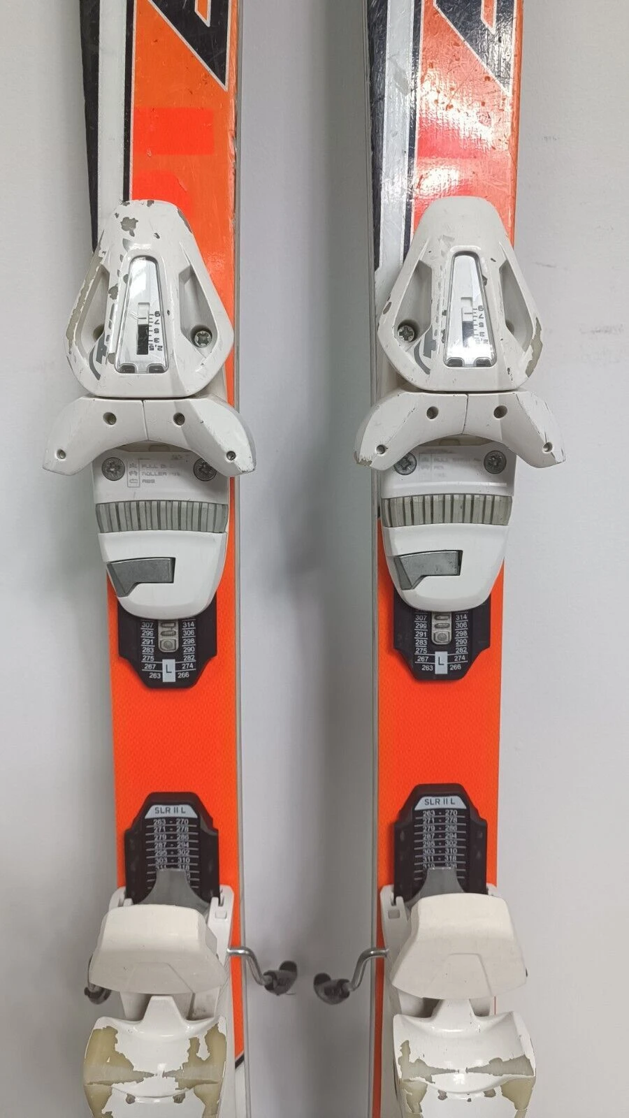 BLIZZARD Race World Cup Sl 3 BLIZZARD Race World Cup Sl – Image 3