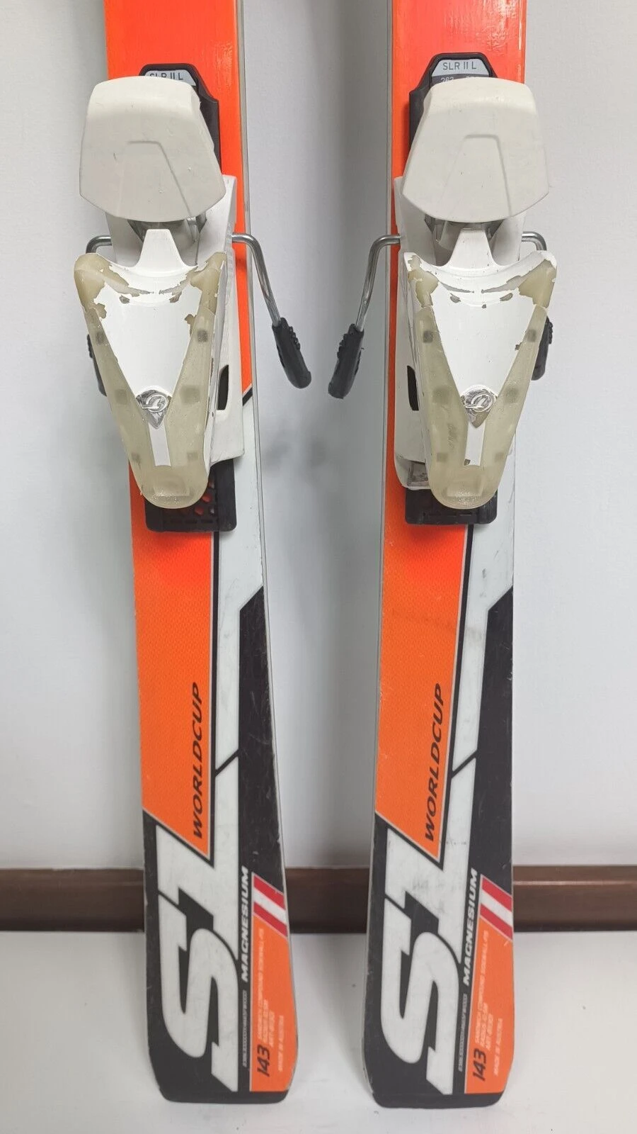 BLIZZARD Race World Cup Sl 4 BLIZZARD Race World Cup Sl – Image 4