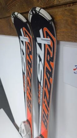 BLIZZARD Race World Cup Sl 10 BLIZZARD Race World Cup Sl -Camp Sider Soldes 63cad8098624f5.01879492 skis alpins blizzard race world cup sl