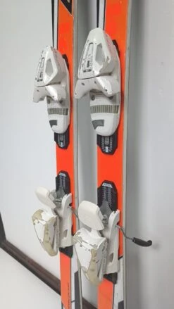 BLIZZARD Race World Cup Sl 11 BLIZZARD Race World Cup Sl -Camp Sider Soldes 63cad80a05c036.48816541 skis alpins blizzard race world cup sl