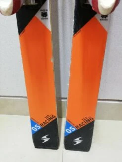 BLIZZARD Racing Gs World Cup -Camp Sider Soldes 63cad85469bbd0.13193787 skis alpins blizzard racing gs world cup