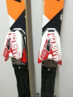BLIZZARD Racing Gs World Cup -Camp Sider Soldes 63cad85557b8f5.42326730 skis alpins blizzard racing gs world cup