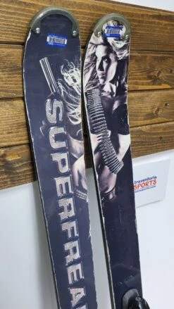 Superfreak -Camp Sider Soldes 63cad8e52bb2c5.74485467 skis alpins autre superfreak