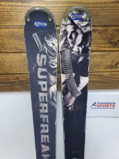 Superfreak -Camp Sider Soldes 63cad8e59554d6.76336196 skis alpins autre superfreak