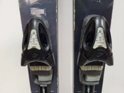 Superfreak -Camp Sider Soldes 63cad8e60b47c5.62667870 skis alpins autre superfreak