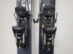 Superfreak -Camp Sider Soldes 63cad8e6809080.35321567 skis alpins autre superfreak