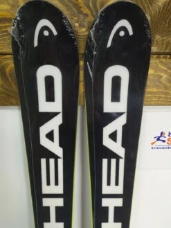 Head Brand New World Cup Irace Team S -Camp Sider Soldes 63cad8ebab8763.33128642 skis alpins head brand new world cup irace team s