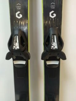 Head Brand New World Cup Irace Team S -Camp Sider Soldes 63cad8ec1e0f97.06193518 skis alpins head brand new world cup irace team s