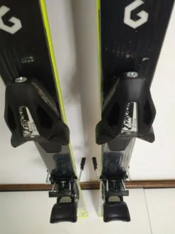 Head Brand New World Cup Irace Team S -Camp Sider Soldes 63cad8ecf14777.77146879 skis alpins head brand new world cup irace team s