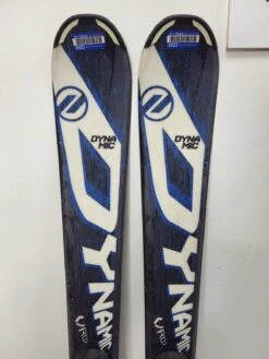 Dynamic Vr 07 -Camp Sider Soldes 63cad918b806e9.58054263 skis alpins dynamic vr 07