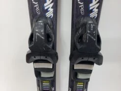 Dynamic Vr 07 -Camp Sider Soldes 63cad919275a52.72270460 skis alpins dynamic vr 07