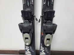 Dynamic Vr 07 -Camp Sider Soldes 63cad91992e485.73641647 skis alpins dynamic vr 07