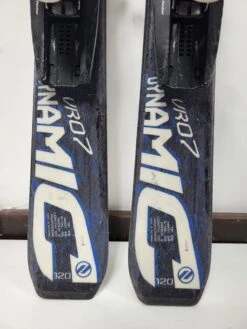 Dynamic Vr 07 -Camp Sider Soldes 63cad91a059ad1.15770911 skis alpins dynamic vr 07