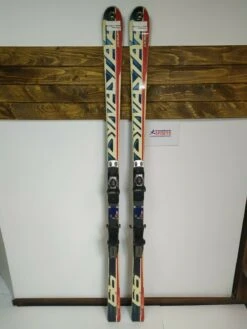 DYNASTAR Course Comp