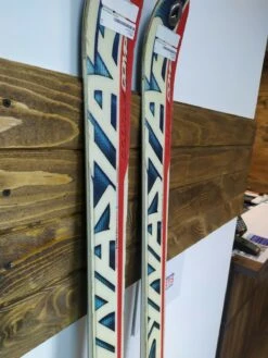 DYNASTAR Course Comp -Camp Sider Soldes 63cb152c4319c2.19850460 skis alpins dynastar course comp