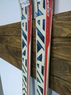 DYNASTAR Course Comp -Camp Sider Soldes 63cb152d0d6e19.35497377 skis alpins dynastar course comp