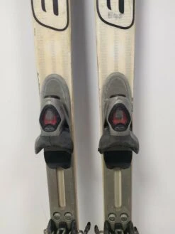 DYNASTAR Course Team 64 -Camp Sider Soldes 63cb15446145e6.47656802 skis alpins dynastar course team 64