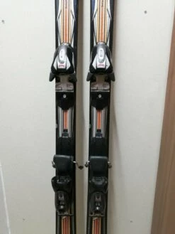 DYNASTAR Intuitiv 68 -Camp Sider Soldes 63cb1566998f45.02937547 skis alpins dynastar intuitiv 68