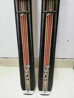 DYNASTAR Intuitiv 68 -Camp Sider Soldes 63cb1567503e89.14990013 skis alpins dynastar intuitiv 68