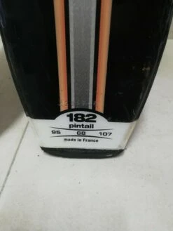 DYNASTAR Intuitiv 68 -Camp Sider Soldes 63cb15682c5998.25396583 skis alpins dynastar intuitiv 68