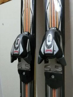 DYNASTAR Intuitiv 68 -Camp Sider Soldes 63cb1568d3bf88.27132112 skis alpins dynastar intuitiv 68