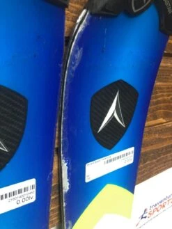 DYNASTAR Omeglass Pro -Camp Sider Soldes 63cb15b5b2a2f3.18536280 skis alpins dynastar omeglass pro