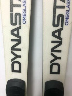 DYNASTAR Omeglass Pro -Camp Sider Soldes 63cb15b689e217.53072550 skis alpins dynastar omeglass pro