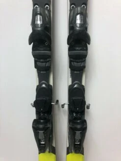 DYNASTAR Omeglass Pro -Camp Sider Soldes 63cb15b74344f7.88822066 skis alpins dynastar omeglass pro