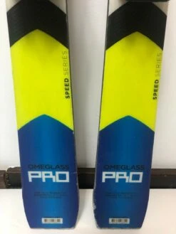 DYNASTAR Omeglass Pro -Camp Sider Soldes 63cb15b81f0345.28414219 skis alpins dynastar omeglass pro