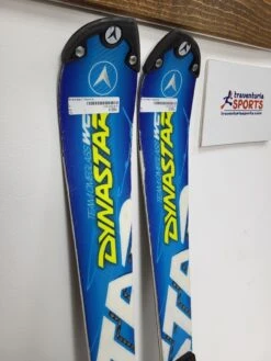 DYNASTAR Omeglass World Cup -Camp Sider Soldes 63cb1625491fb5.99102236 skis alpins dynastar omeglass world cup