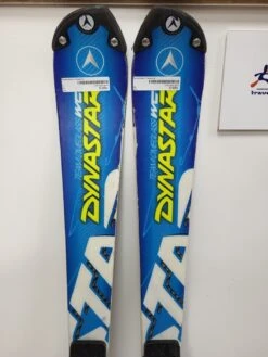 DYNASTAR Omeglass World Cup -Camp Sider Soldes 63cb1626efa516.20274096 skis alpins dynastar omeglass world cup