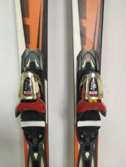 DYNASTAR Speed 72 8 DYNASTAR Speed 72 -Camp Sider Soldes 63cb18686c1df4.26851782 skis alpins dynastar speed 72