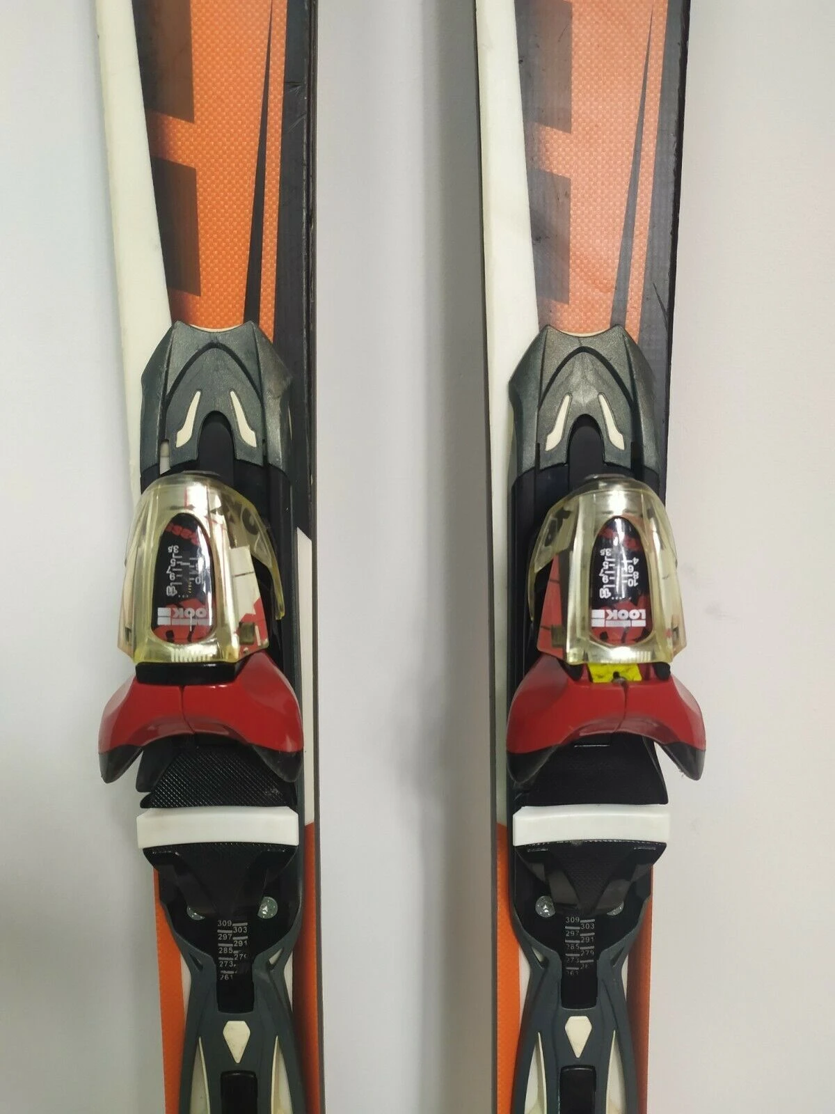 DYNASTAR Speed 72 3 DYNASTAR Speed 72 – Image 3