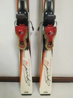 DYNASTAR Speed 72 9 DYNASTAR Speed 72 -Camp Sider Soldes 63cb18691fd531.08717968 skis alpins dynastar speed 72