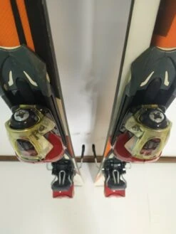 DYNASTAR Speed 72 10 DYNASTAR Speed 72 -Camp Sider Soldes 63cb1869f0b3c1.91940236 skis alpins dynastar speed 72