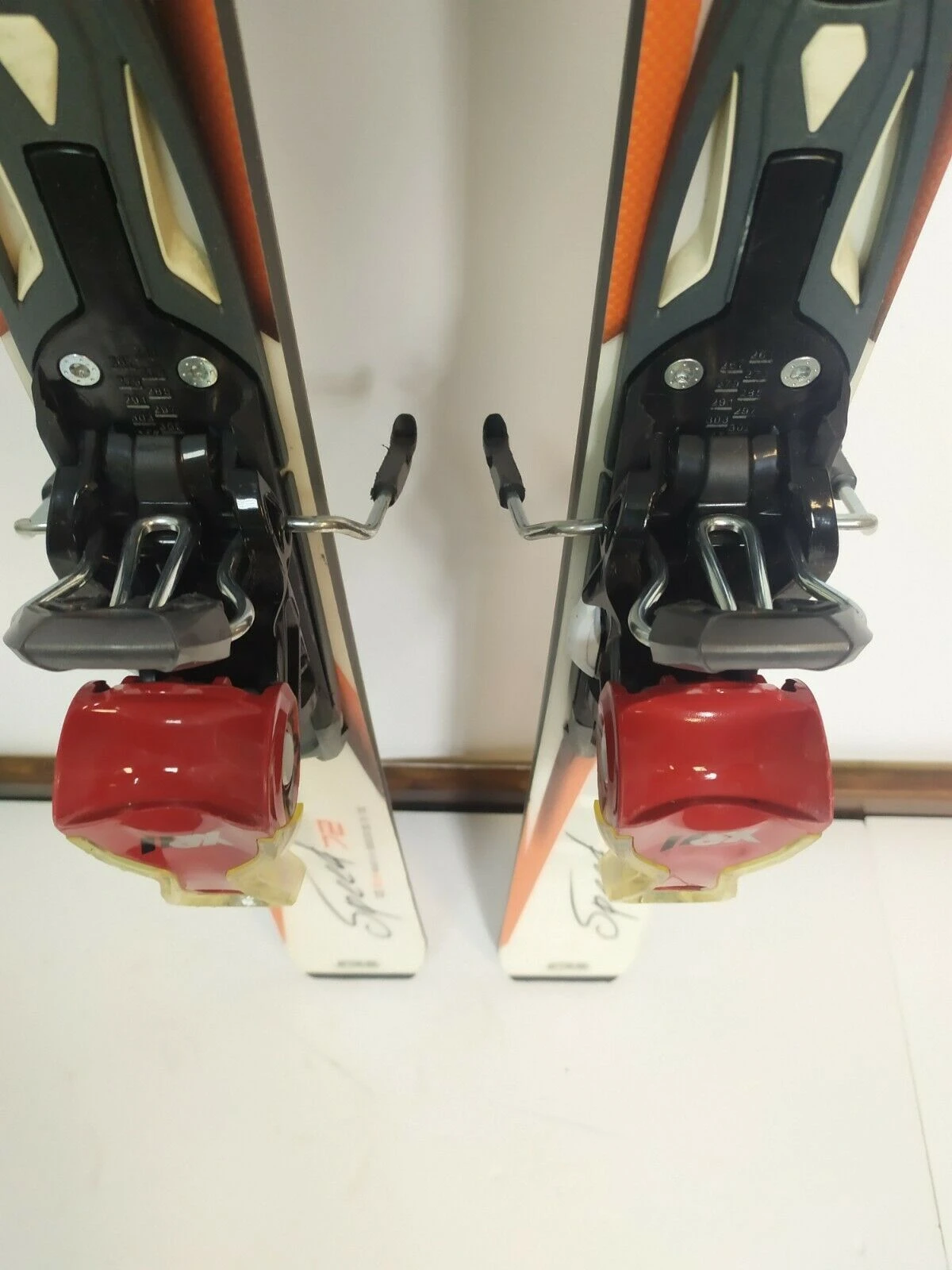 DYNASTAR Speed 72 6 DYNASTAR Speed 72 – Image 6