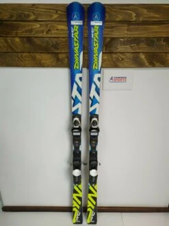 DYNASTAR Speed Course Wc