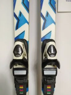 DYNASTAR Speed Course Wc -Camp Sider Soldes 63cb193a190263.76828564 skis alpins dynastar speed course wc