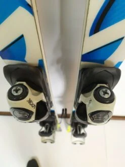 DYNASTAR Speed Course Wc -Camp Sider Soldes 63cb193bbf0215.37559290 skis alpins dynastar speed course wc