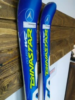 DYNASTAR Speed Course Wc -Camp Sider Soldes 63cb193ca90e26.36815455 skis alpins dynastar speed course wc