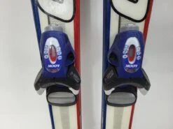 DYNASTAR Speed Team 80 -Camp Sider Soldes 63cb195d91e710.46692226 skis alpins dynastar speed team 80