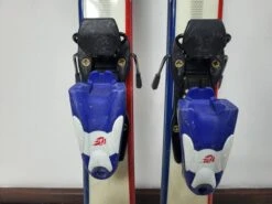 DYNASTAR Speed Team 80 -Camp Sider Soldes 63cb195e5af993.80714004 skis alpins dynastar speed team 80