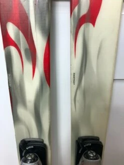 DYNASTAR Trouble Maker -Camp Sider Soldes 63cb1a6ce7e3f4.67899092 skis alpins dynastar trouble maker