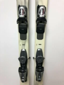 DYNASTAR Trouble Maker -Camp Sider Soldes 63cb1a6dd90117.70604313 skis alpins dynastar trouble maker