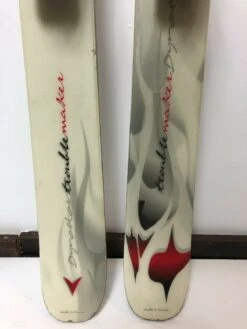 DYNASTAR Trouble Maker -Camp Sider Soldes 63cb1a6ec6e075.88553424 skis alpins dynastar trouble maker