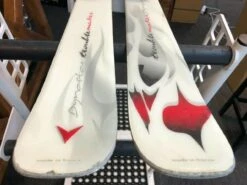 DYNASTAR Trouble Maker -Camp Sider Soldes 63cb1a6f8590b5.07237485 skis alpins dynastar trouble maker