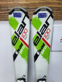 ELAN Exar Pro -Camp Sider Soldes 63cb1b04bf9452.24448908 skis alpins elan exar pro
