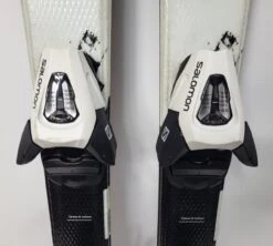 ELAN Exar Pro -Camp Sider Soldes 63cb1b058b16c0.71240835 skis alpins elan exar pro