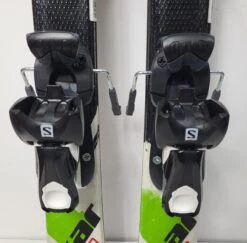 ELAN Exar Pro -Camp Sider Soldes 63cb1b06796b12.58291196 skis alpins elan exar pro