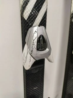 ELAN Exar Vidia -Camp Sider Soldes 63cb1bb23c3272.41067505 skis alpins elan exar vidia